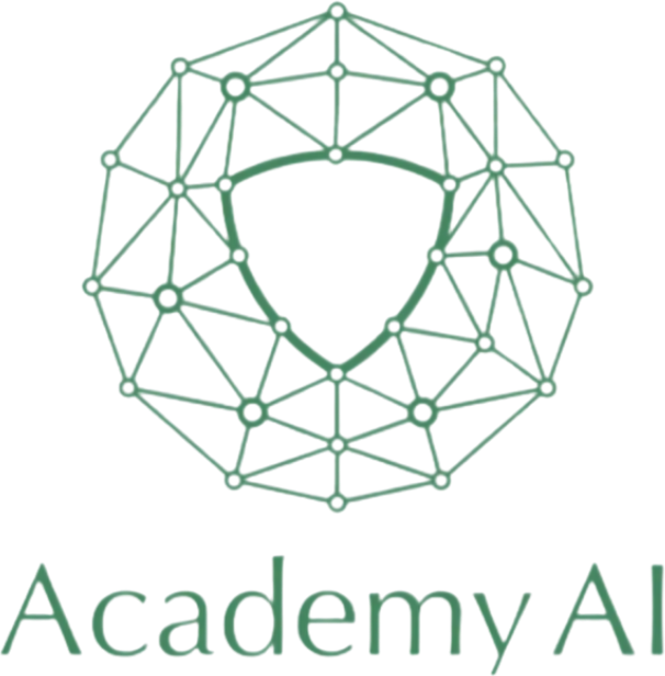 AcademyAI